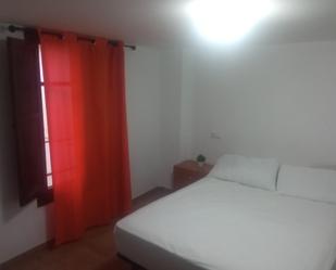 Dormitori de Casa o xalet en venda en Cocentaina amb Traster