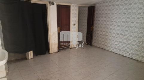 Photo 4 of Premises for sale in Camiño Da Veiguiña, Alcabre, Vigo