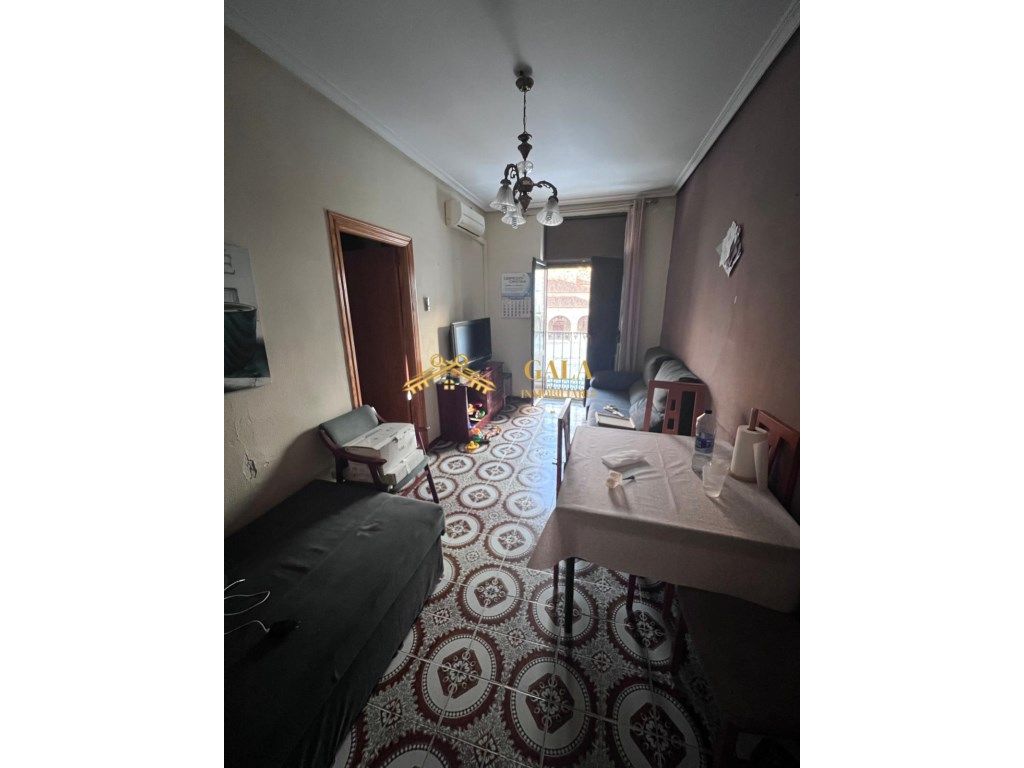 Wohnung zum verkauf in Casco Antiguo