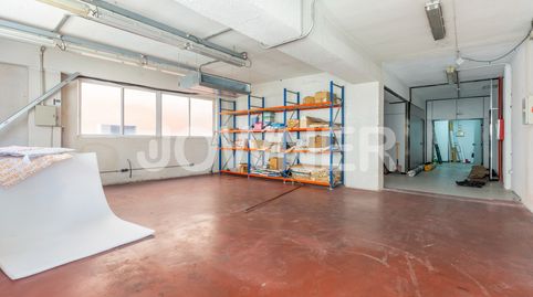 Photo 3 of Office for sale in Calle de Belmonte de Tajo, Opañel, Madrid Capital