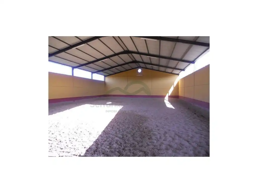 Casa en venta en Alcalá de los Gazules, imagen 10