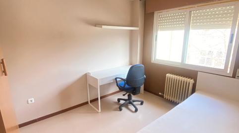 Photo 5 of Apartment to rent in Avenida Camilo José Cela, Puerta de Toledo - Atalaya, Ciudad Real Capital