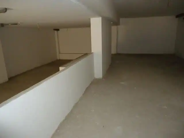 Gewerbefläche zur Miete in Travessia Alfred Perenya 101, imagen 10