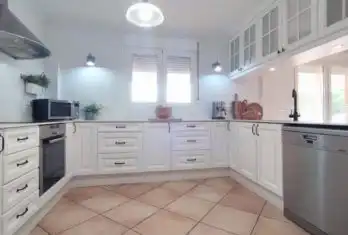 Casa rústica con piscina en venta en Camí de Genaro, imagen 19