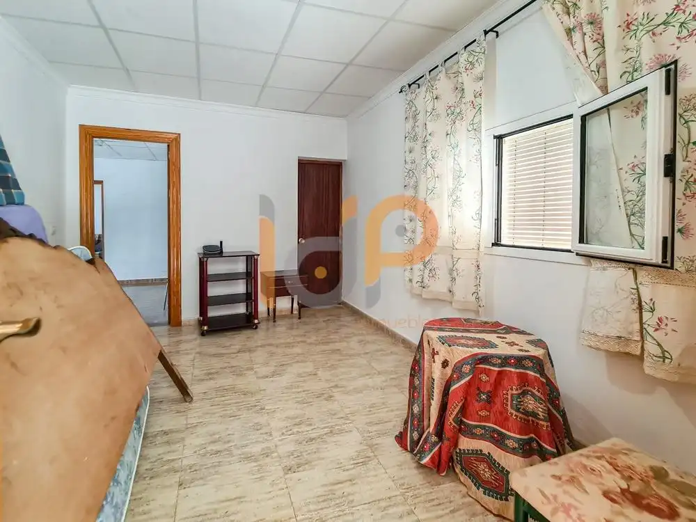 Casa con giardino in vendita a Huércal-Overa, imagen 22