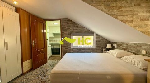 Foto 5 de Estudio de alquiler en Centro, Villaviciosa de Odón