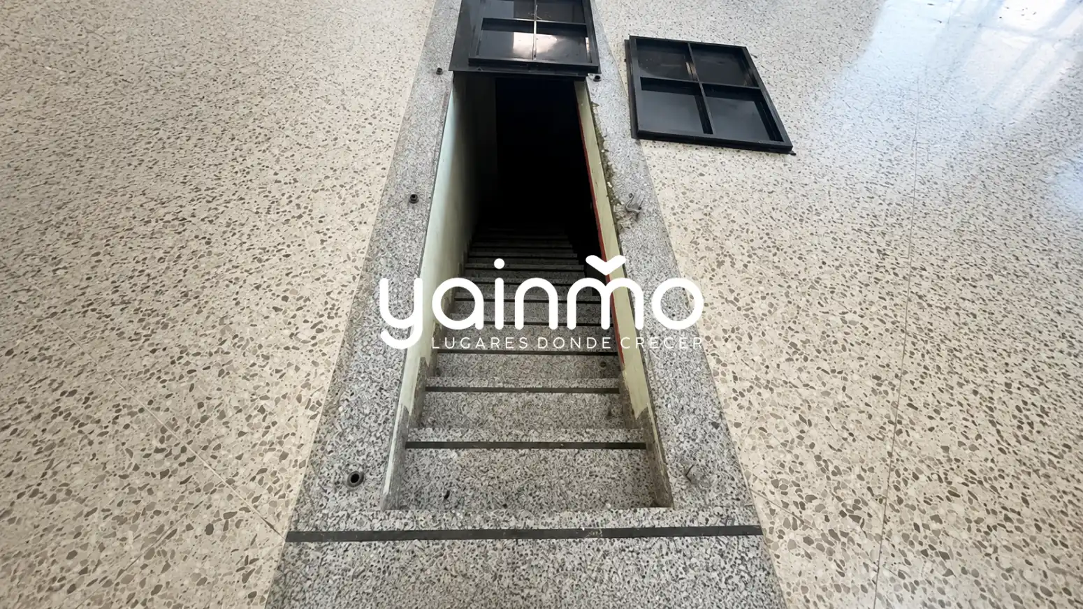 Business premises for sale in Jaén - c/ Juanito Valderrama 2, imagen 16