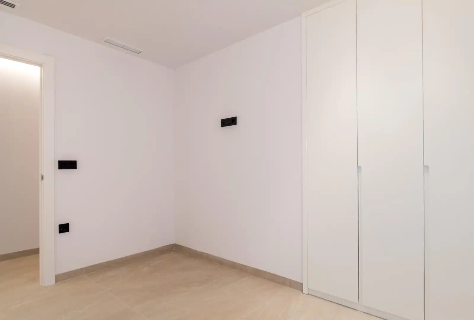 Apartamento con ascensor en venta en Calle PATRICIO PEREZ, imagen 38