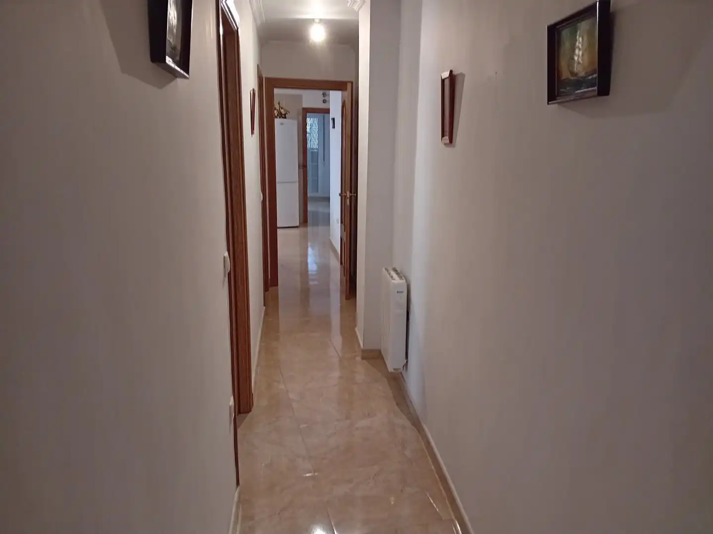 Piso con ascensor en venta en Pozuelo de Calatrava, imagen 25