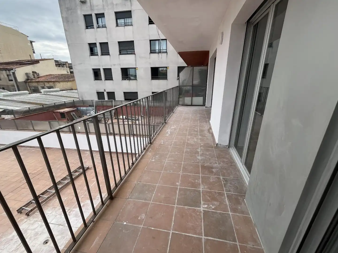 Wohnung zum Verkauf in Centre, imagen 27
