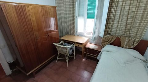 Foto 5 de Pis en venda a Valdepeñas, Ciudad Real
