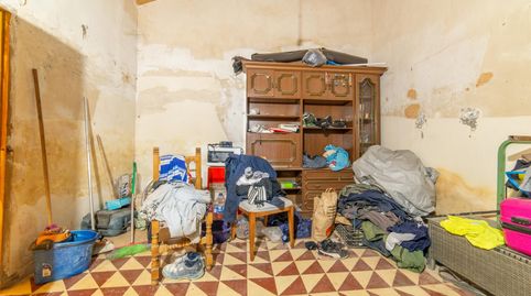 Foto 5 de Casa o xalet en venda a Balsicas, Torre-Pacheco
