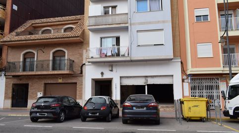 Photo 3 of Commercial properties for rent in Avinguda Dels Hostalets, Puçol Ciudad, Puçol