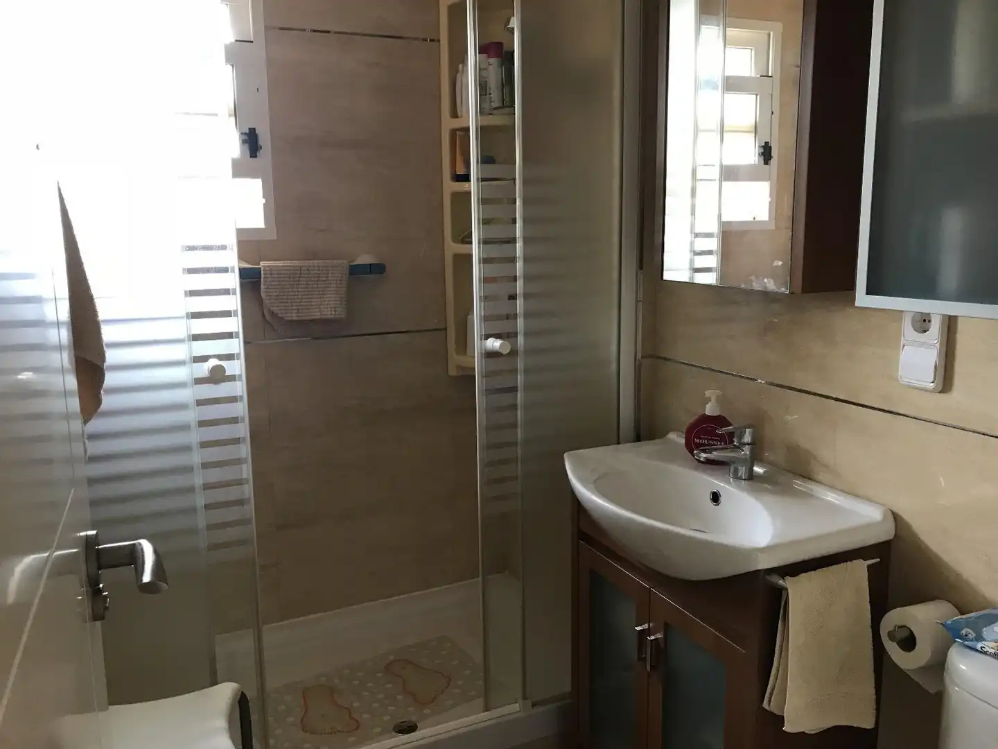 Flat with terrace for sale in Mar Menor de Cartagena – Cabo de Palos, imagen 14