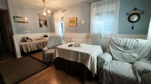 Foto 3 de Pis en venda a San Juan del Puerto, Huelva