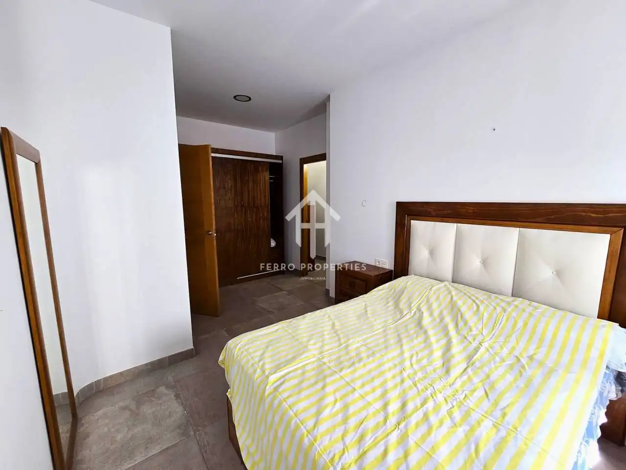 Maison à vendre à Salar, imagen 10