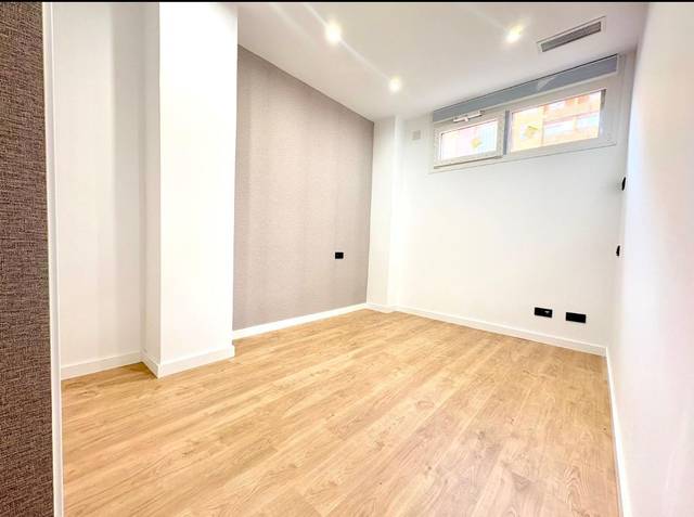 Apartamento en Venta en San Felices en San Bernardo