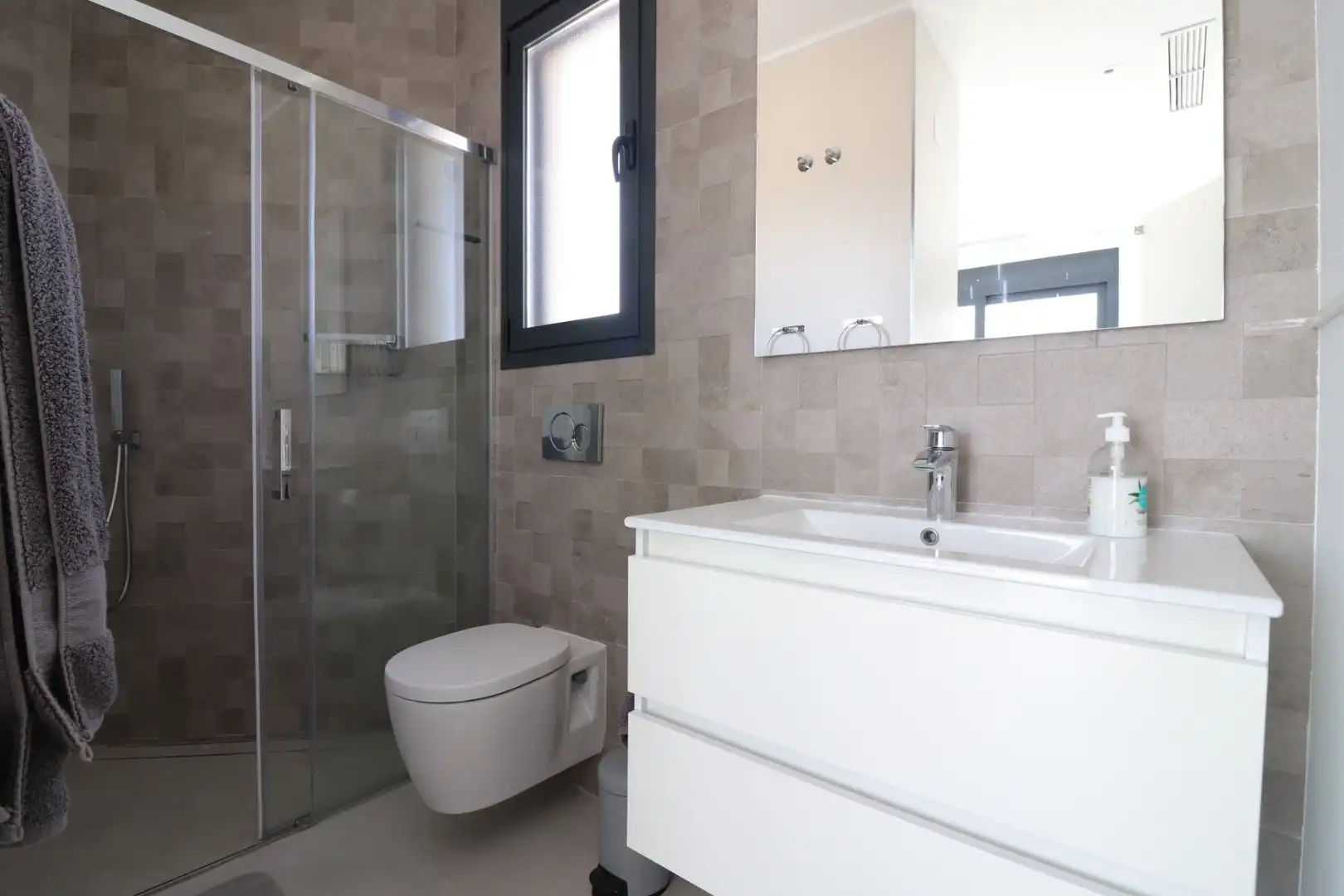 Villa con piscina in vendita a Benijófar, imagen 22