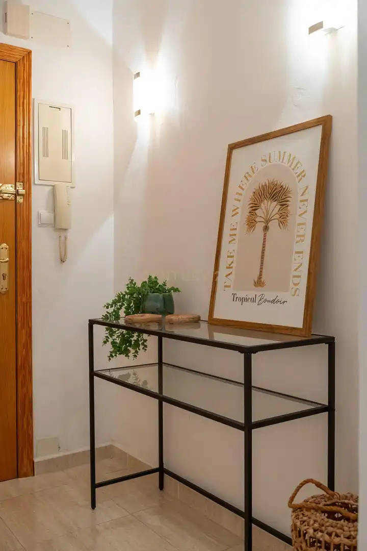 Apartment mit Aufzug zum Verkauf in Avenida Gabriel Miró, 17, Calp, Spain 17, imagen 14