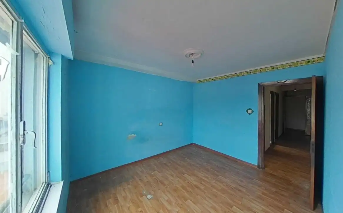 Wohnung zum Verkauf in Calle GRANDE COVIAN, imagen 10