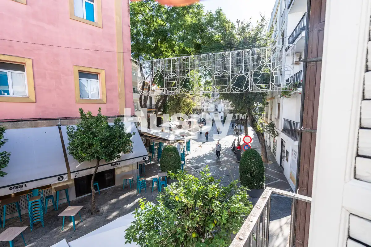 Casa in vendita a Calle Carmen, imagen 11