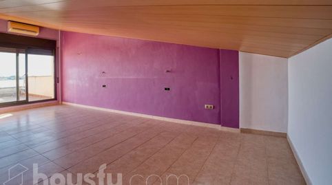 Foto 4 von Maisonette zum Verkauf in Plaça Indira Gandhi, ., Roda de Berà, Tarragona