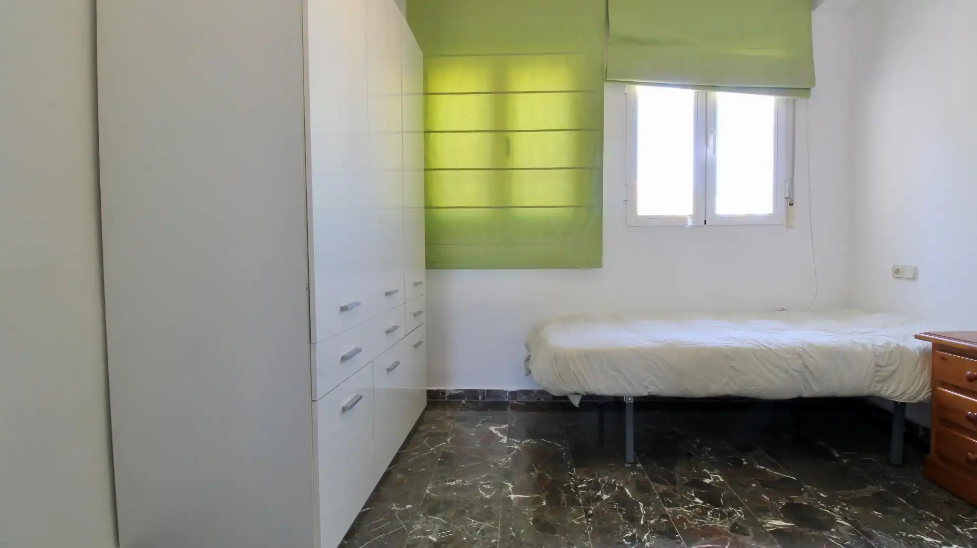 Detached house with pool for sale in Calle Calle Trevenque, imagen 20
