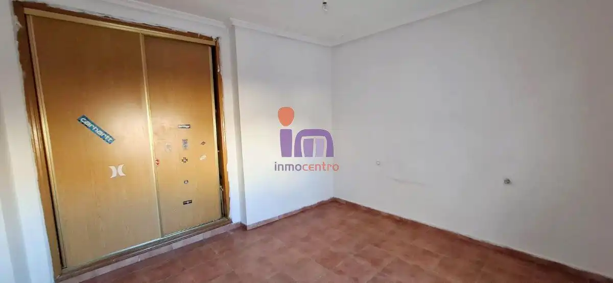 Casa en venta en Santa Cruz de Mudela, imagen 29