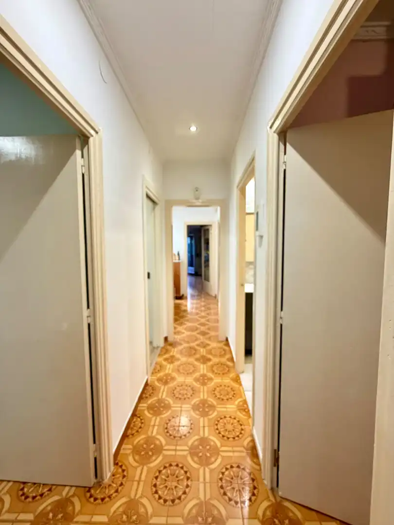 Wohnung zum Verkauf in Els Molins, imagen 19