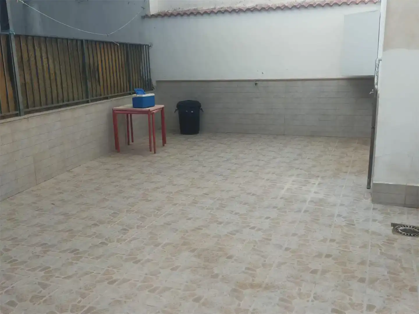 Piso en venta en Jódar con Aire acondicionado, Trastero y Amueblado