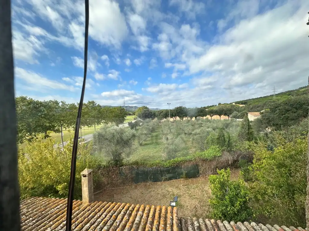 Haus zum Verkauf in Platja d'Aro, imagen 25