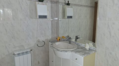 Foto 5 de Casa o chalet de alquiler en Vilafortuny, Cambrils