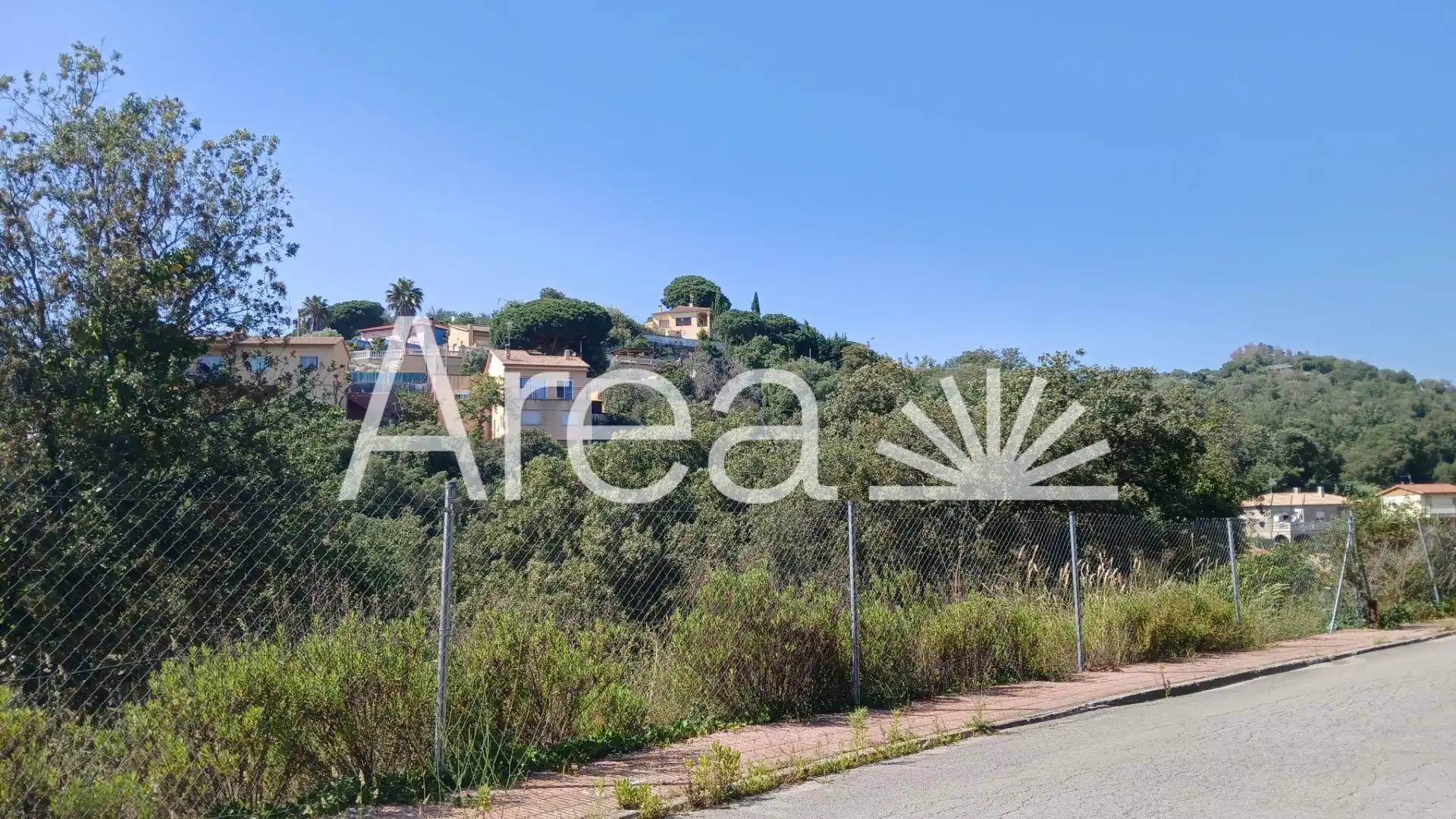 Casa o chalet en venta en SANT POL, Can Massuet del Far