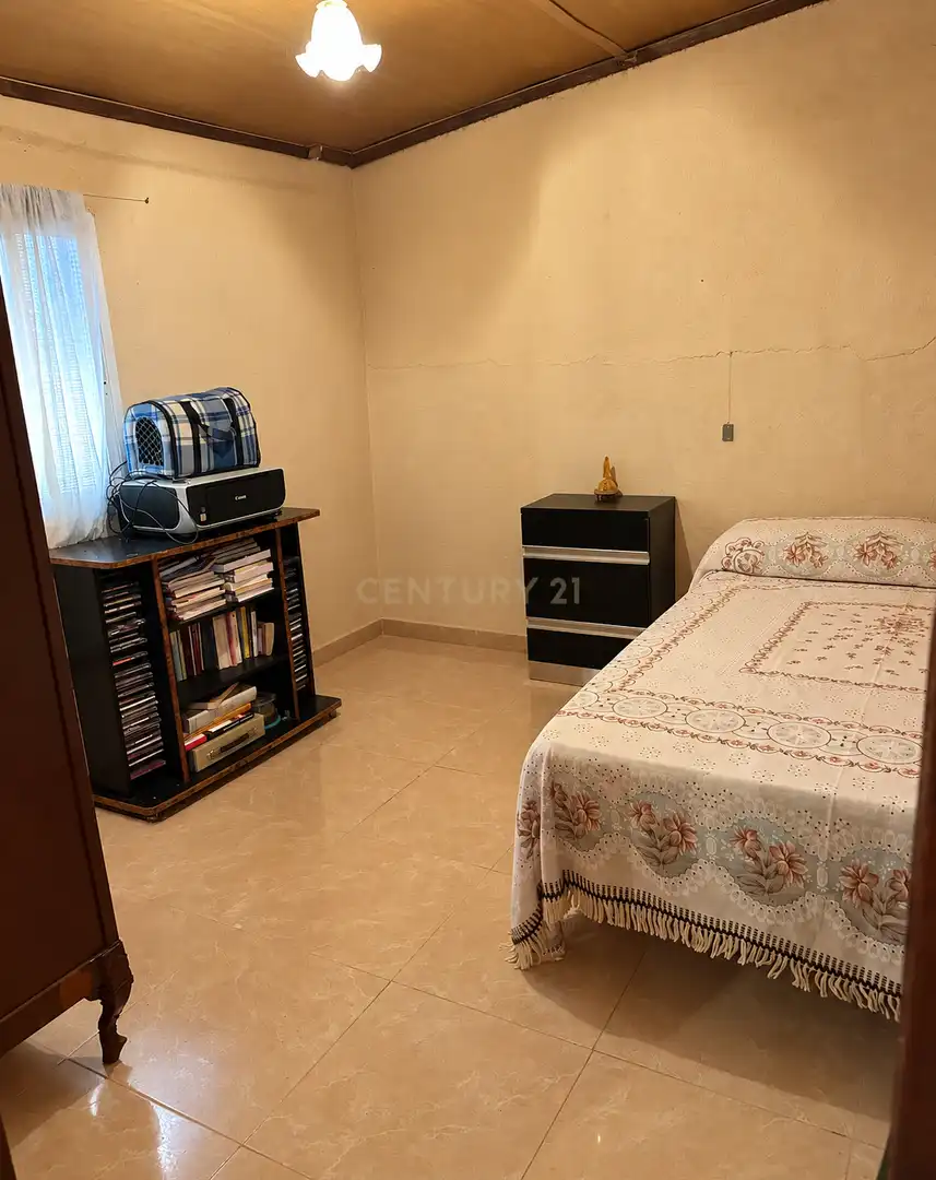 House with pool for sale in 10530 Serradilla, Spain, imagen 10