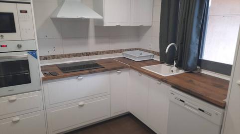 Photo 5 of Single-family semi-detached to rent in Pioz, Guadalajara