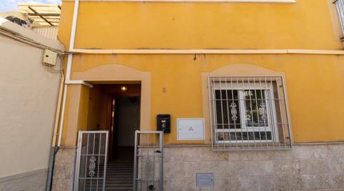 Foto 2 de Casa o xalet en venda a Alhama de Almería, Almería