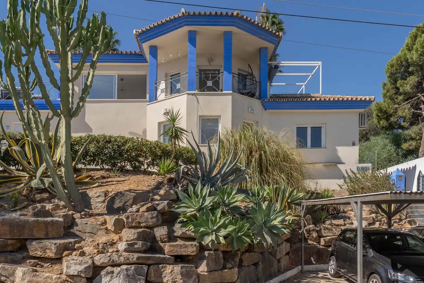 Casa en venda a Playa Bahía Dorada, imagen 2