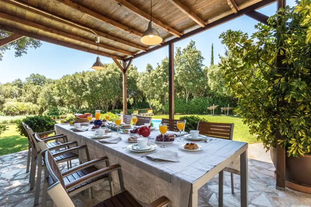 Casa rústica amb piscina en venda a Pollença Poble, imagen 20