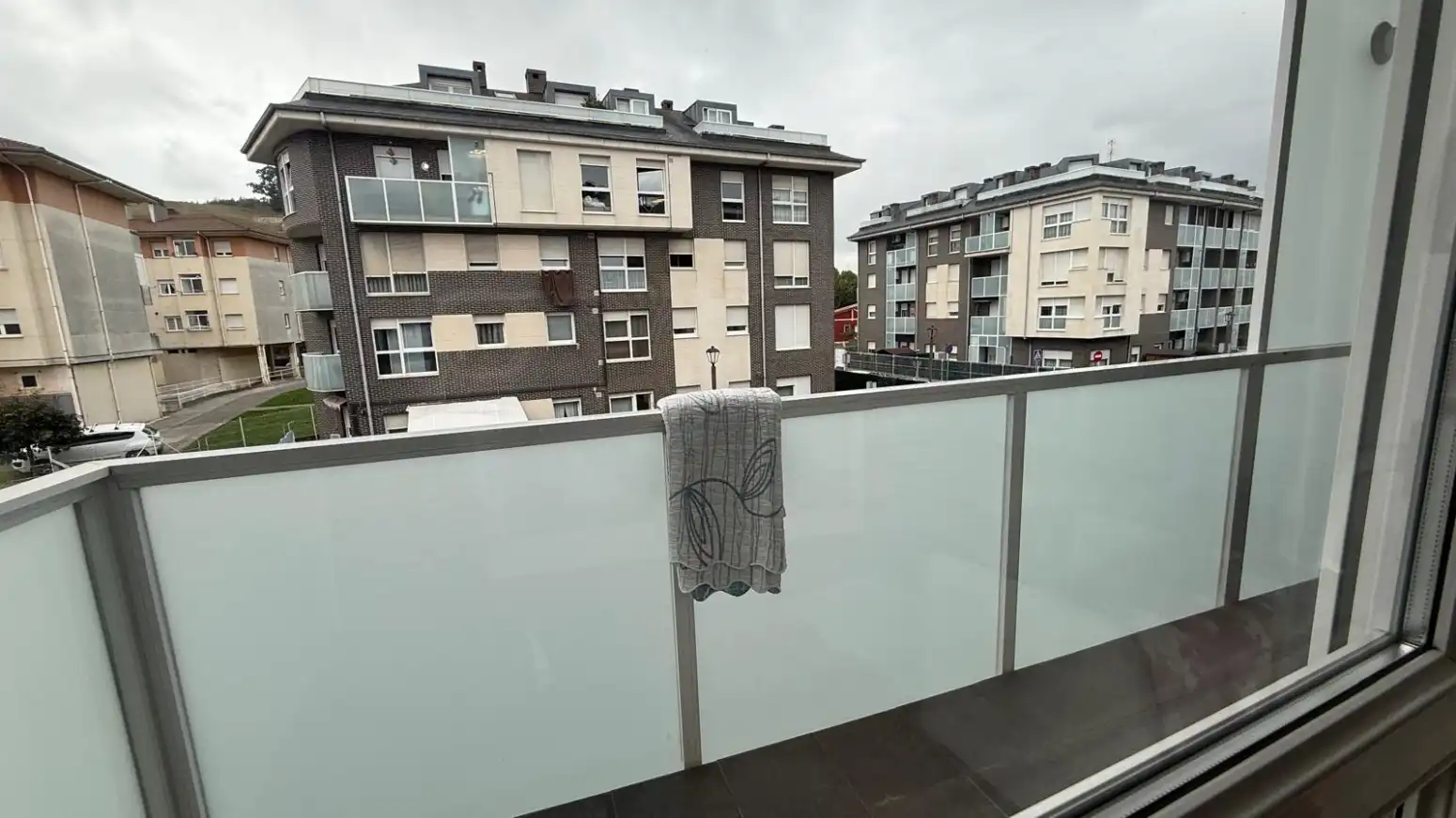 Wohnung zur Miete in Renedo, imagen 9
