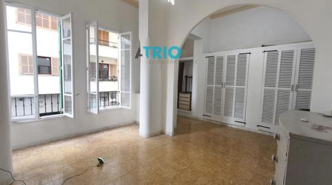 Foto 3 de Pis en venda a Son Armadans,  Palma de Mallorca