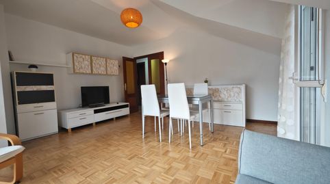 Foto 5 de Ático en venta en Valdáliga, Cantabria