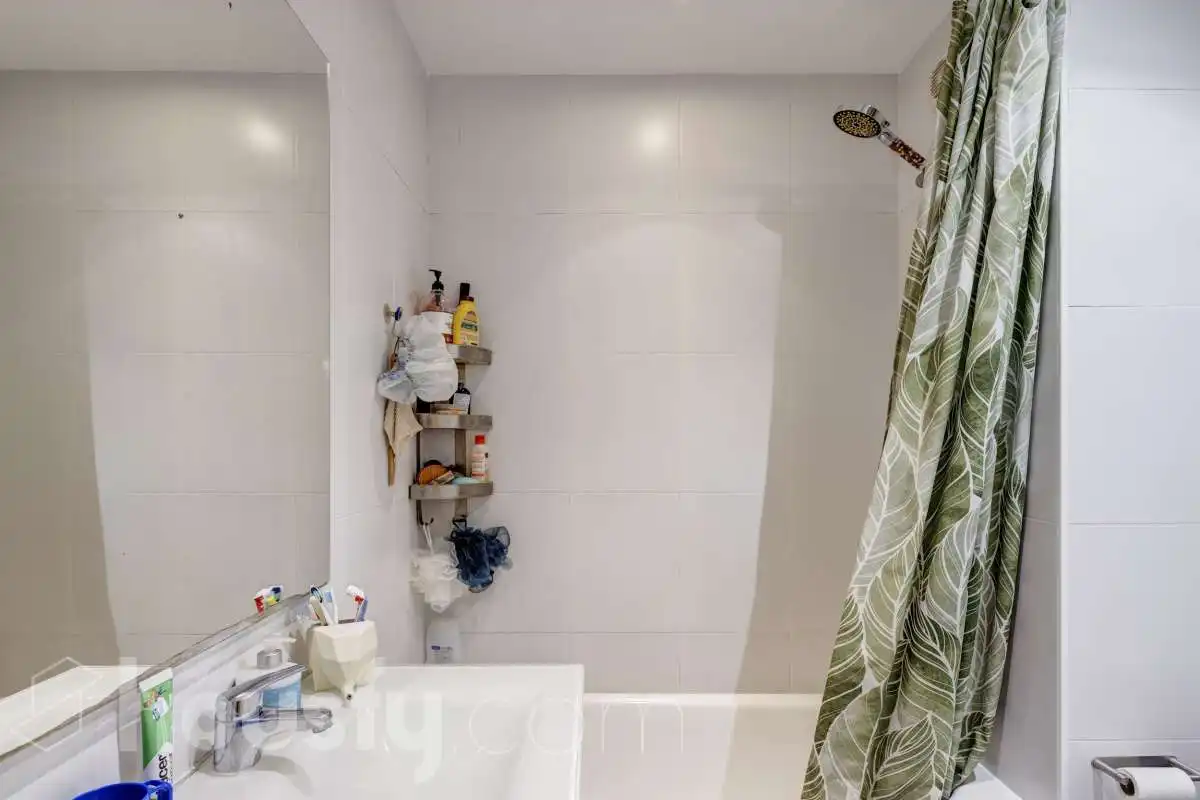 Appartement avec terrasse à vendre à Calle Almogavers ., imagen 17