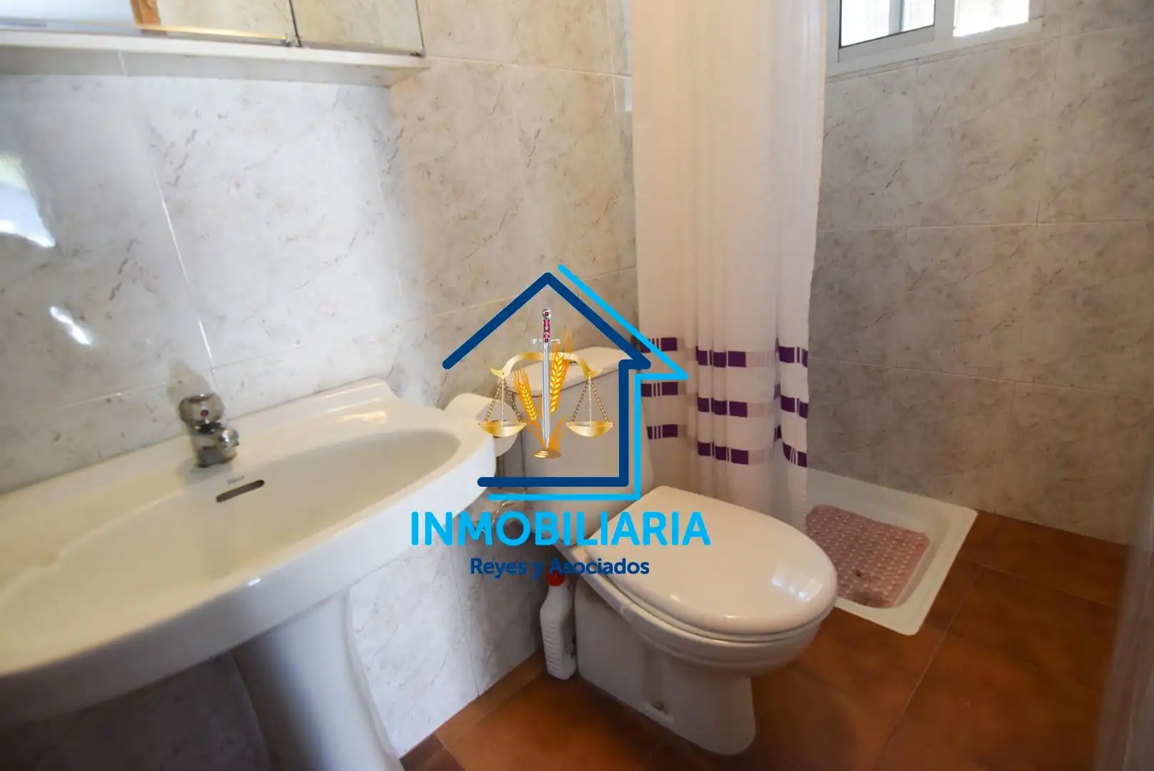 Chalet en venta en Almodóvar del Río, imagen 20