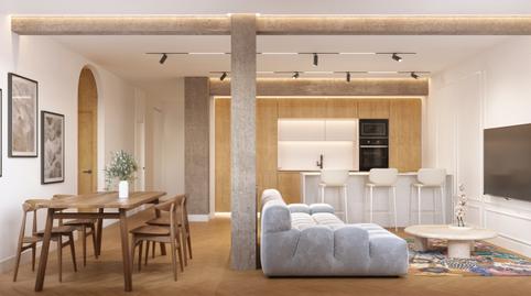 Foto 3 de Pis en venda a Avilés - Calle Llano Ponte, Centro, Asturias