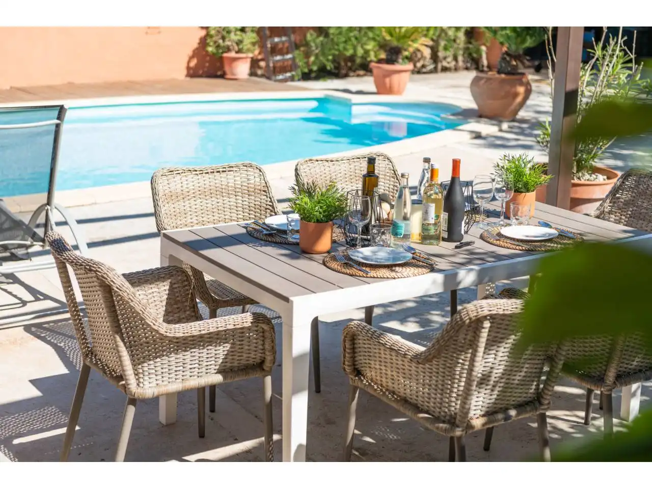 Maison avec piscine à vendre à Selva, imagen 75