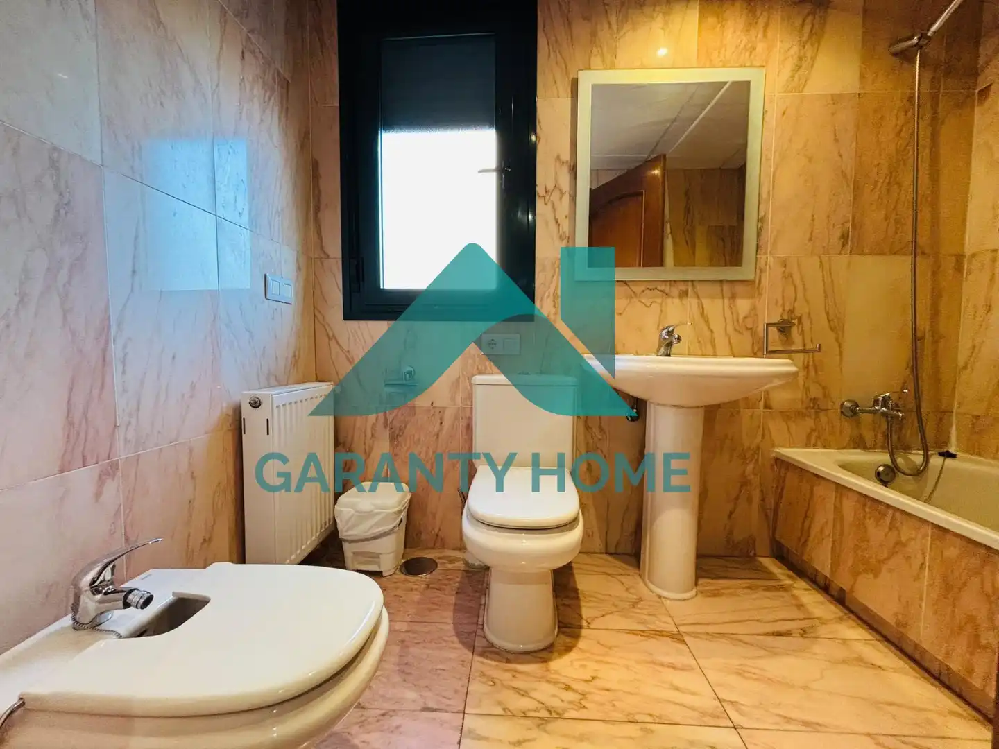 Apartament amb ascensor de lloguer a Ruta de la Plata, imagen 12