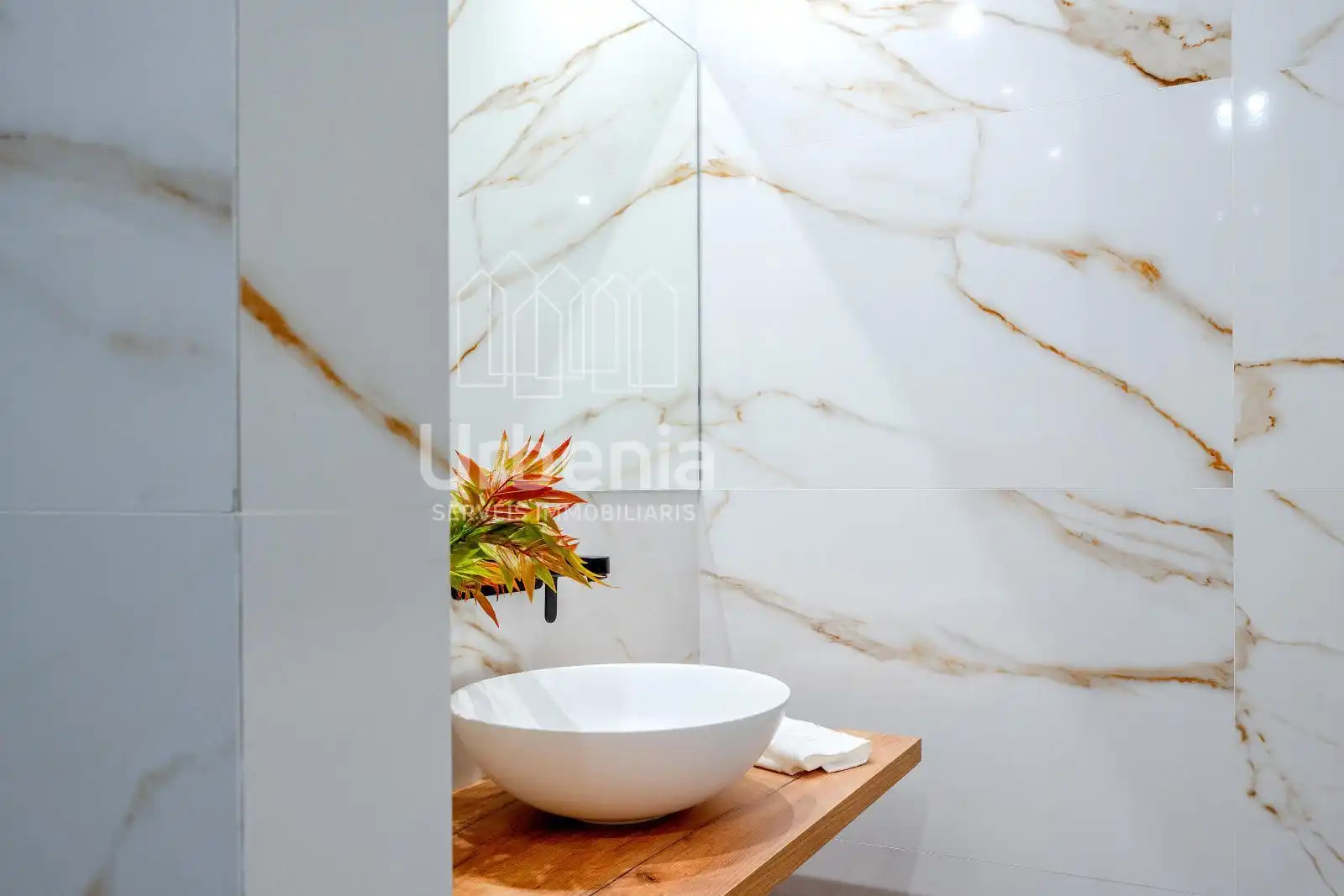 Appartement avec ascenseur à vendre à Sarrià - Sant Gervasi, imagen 29