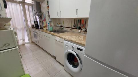 Photo 5 of Flat for sale in La Serna, Madrid