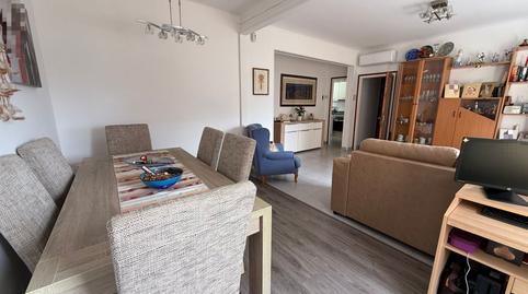 Foto 4 de Piso en venta en Can Boada, Terrassa