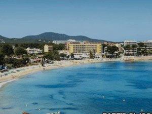 Photo 2 of Building for sale in Carretera Sta Eulalia, Santa Eulària, Illes Balears